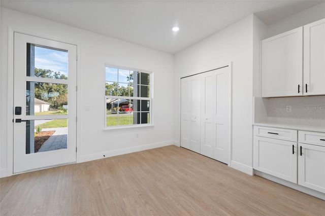 4052 SW 132ND LANE, Ocala, FL 34473