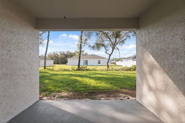 4052 SW 132ND LANE, Ocala, FL 34473