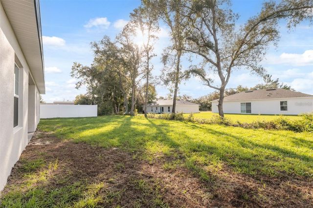 4052 SW 132ND LANE, Ocala, FL 34473