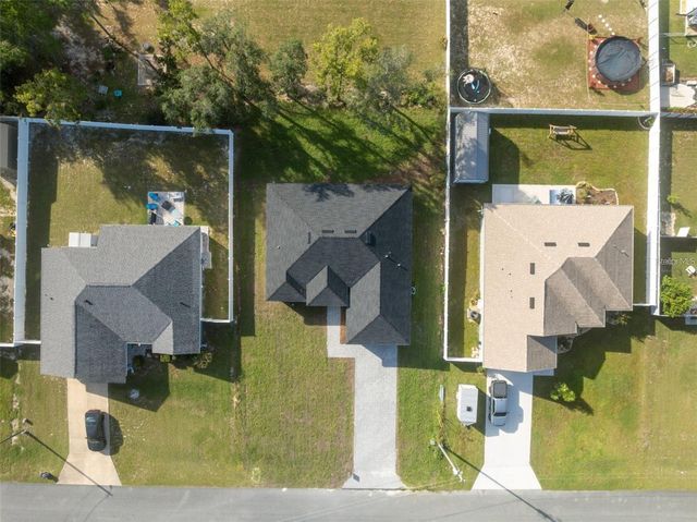 4052 SW 132ND LANE, Ocala, FL 34473