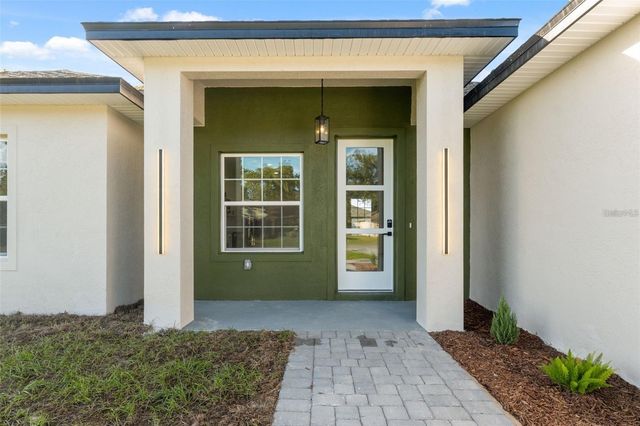 4052 SW 132ND LANE, Ocala, FL 34473