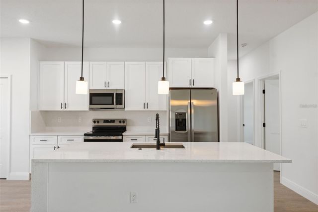 4052 SW 132ND LANE, Ocala, FL 34473