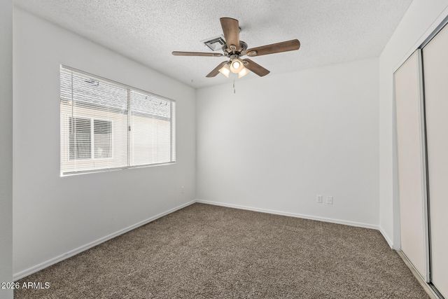 6842 W STATE Avenue, Glendale, AZ 85303