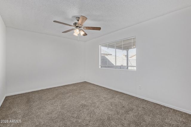 6842 W STATE Avenue, Glendale, AZ 85303
