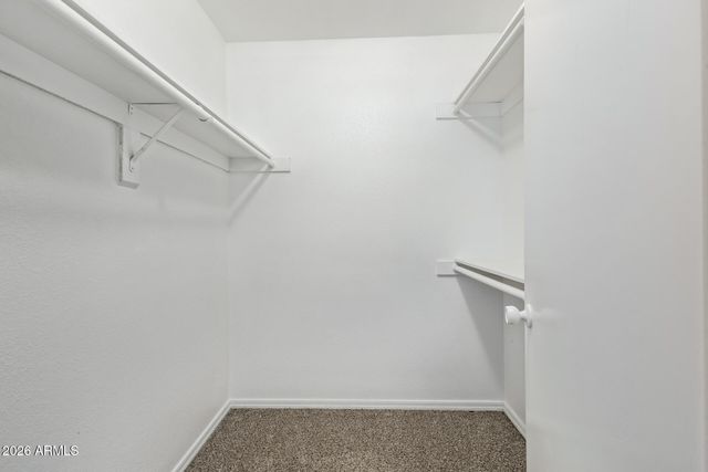 6842 W STATE Avenue, Glendale, AZ 85303