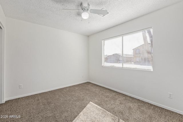 6842 W STATE Avenue, Glendale, AZ 85303