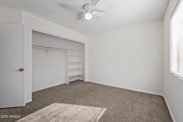 6842 W STATE Avenue, Glendale, AZ 85303