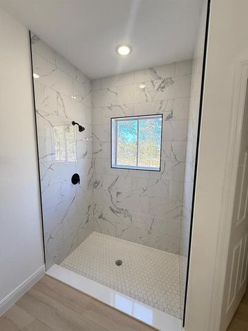 14145 SW 47TH AVENUE, Ocala, FL 34481