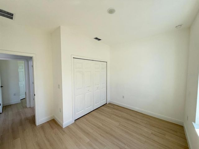 14145 SW 47TH AVENUE, Ocala, FL 34481