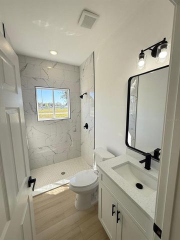 14145 SW 47TH AVENUE, Ocala, FL 34481