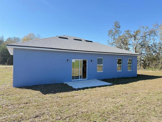 14145 SW 47TH AVENUE, Ocala, FL 34481