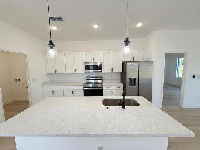 14145 SW 47TH AVENUE, Ocala, FL 34481