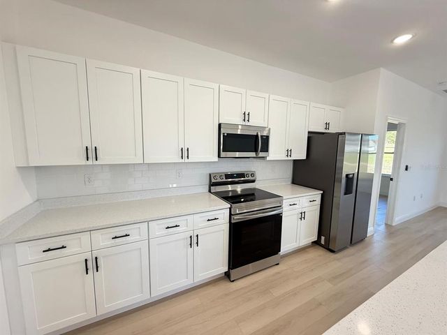 14145 SW 47TH AVENUE, Ocala, FL 34481
