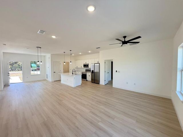 14145 SW 47TH AVENUE, Ocala, FL 34481