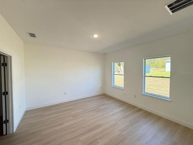 14145 SW 47TH AVENUE, Ocala, FL 34481