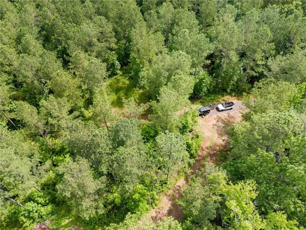 0000 Wilson Road, Temple, GA 30179