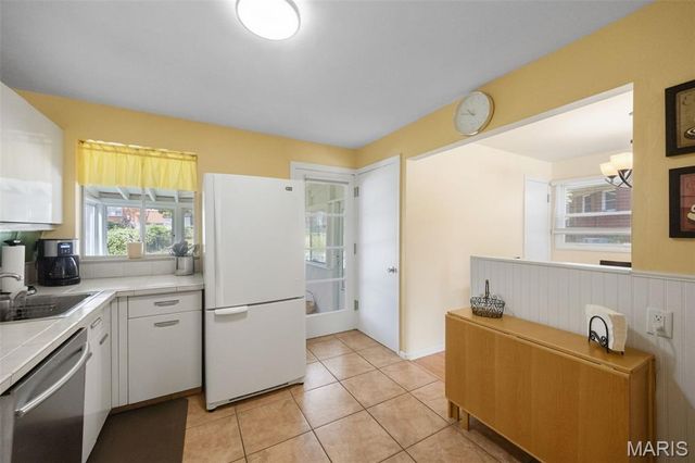2327 Kenosho Avenue, St Louis, MO 63114