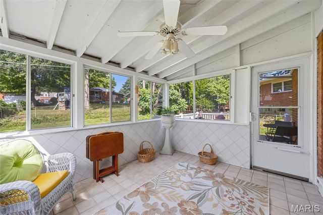 2327 Kenosho Avenue, St Louis, MO 63114