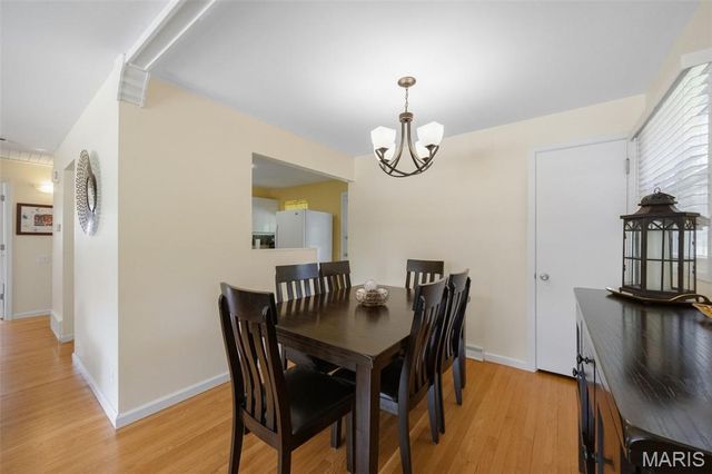 2327 Kenosho Avenue, St Louis, MO 63114