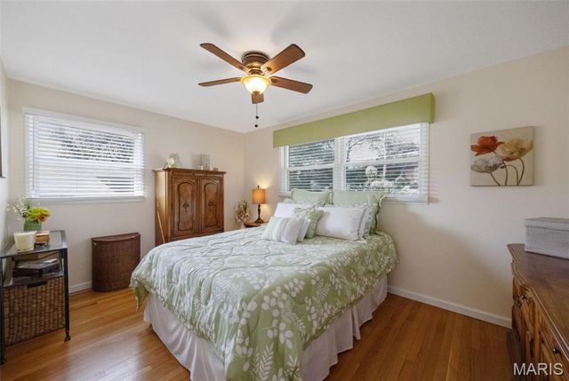 2327 Kenosho Avenue, St Louis, MO 63114