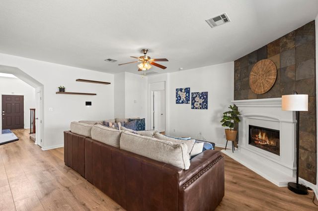 2246 Garlic Creek DR, Buda, TX 78610