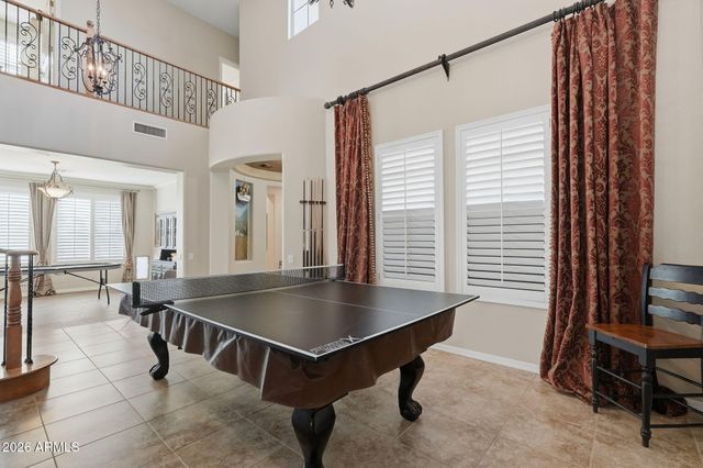 5021 W ROWEL Road, Phoenix, AZ 85083