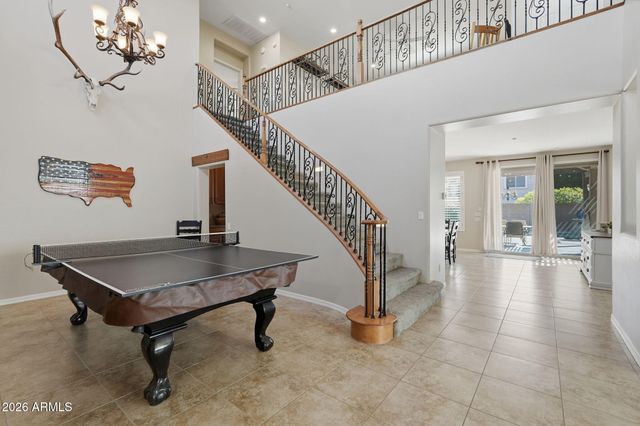 5021 W ROWEL Road, Phoenix, AZ 85083