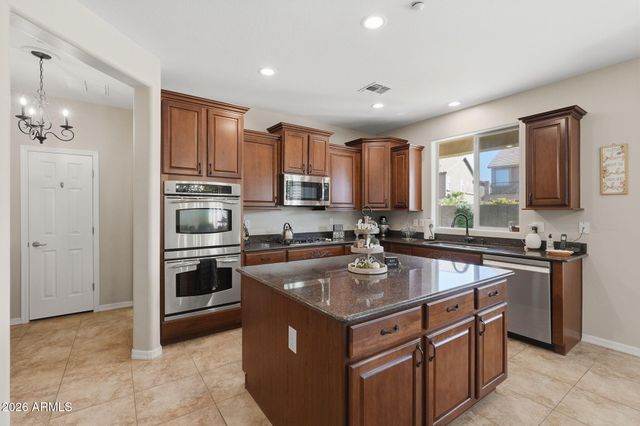 5021 W ROWEL Road, Phoenix, AZ 85083