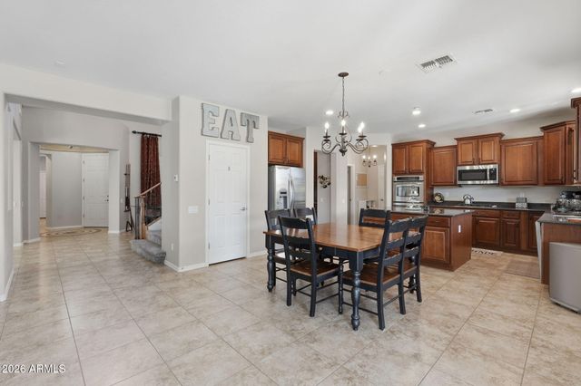 5021 W ROWEL Road, Phoenix, AZ 85083