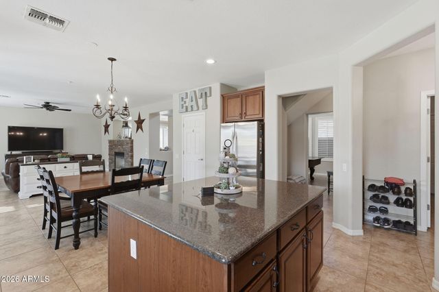 5021 W ROWEL Road, Phoenix, AZ 85083