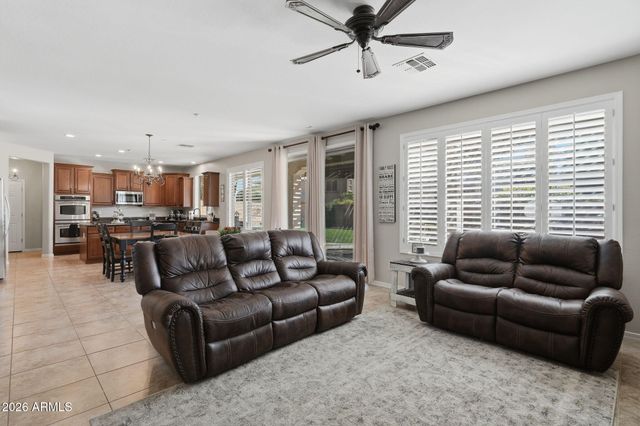 5021 W ROWEL Road, Phoenix, AZ 85083