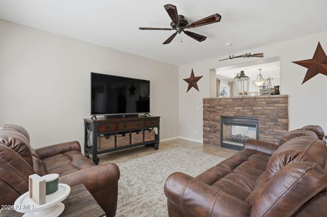 5021 W ROWEL Road, Phoenix, AZ 85083