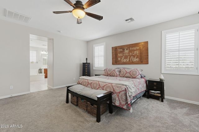 5021 W ROWEL Road, Phoenix, AZ 85083