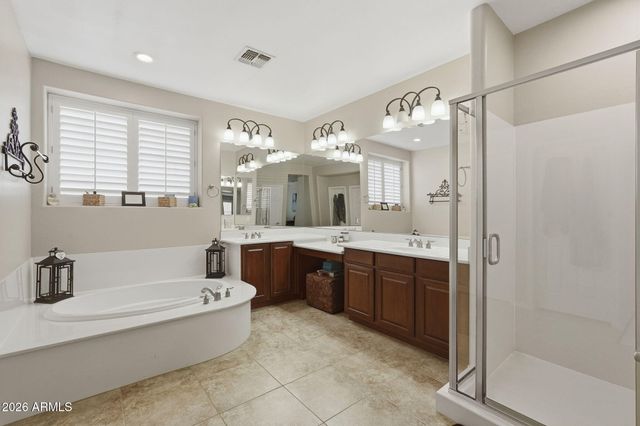 5021 W ROWEL Road, Phoenix, AZ 85083