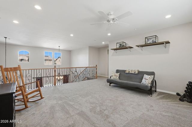 5021 W ROWEL Road, Phoenix, AZ 85083