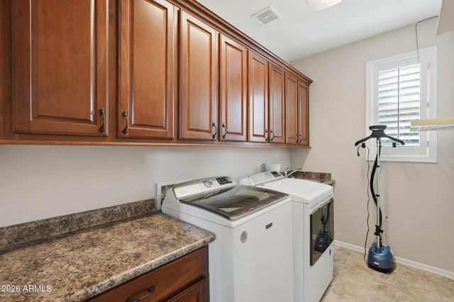 5021 W ROWEL Road, Phoenix, AZ 85083