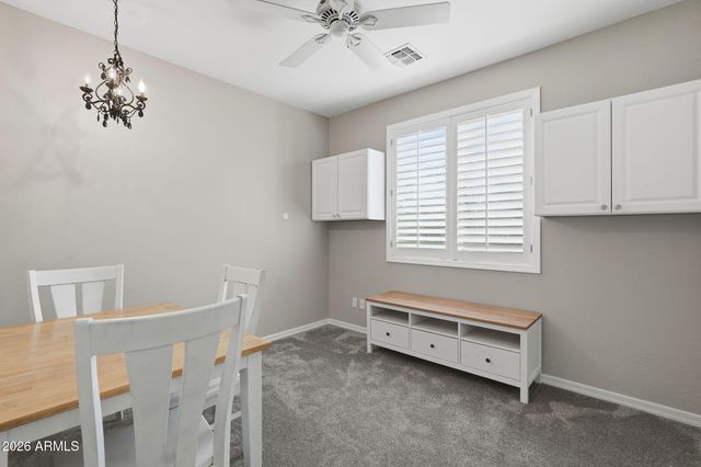 5021 W ROWEL Road, Phoenix, AZ 85083