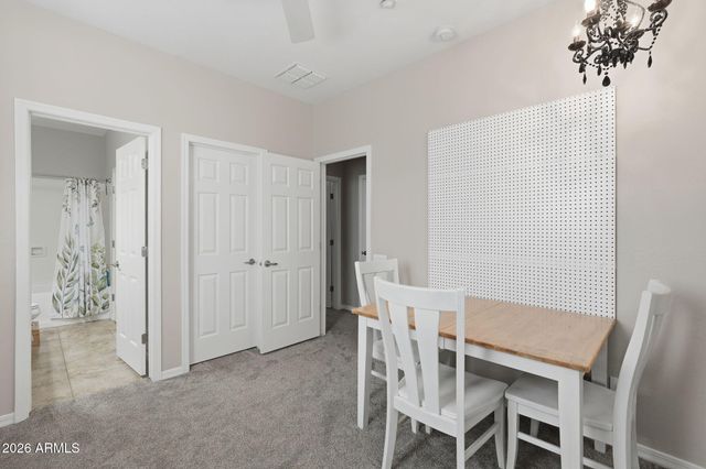 5021 W ROWEL Road, Phoenix, AZ 85083