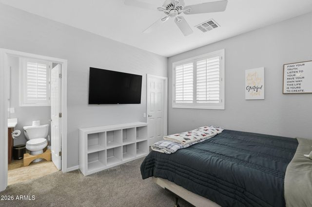 5021 W ROWEL Road, Phoenix, AZ 85083