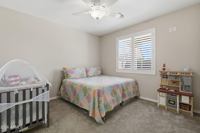 5021 W ROWEL Road, Phoenix, AZ 85083