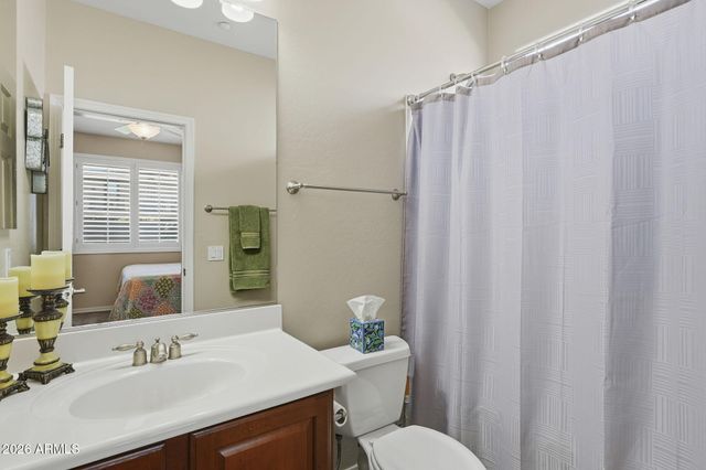 5021 W ROWEL Road, Phoenix, AZ 85083