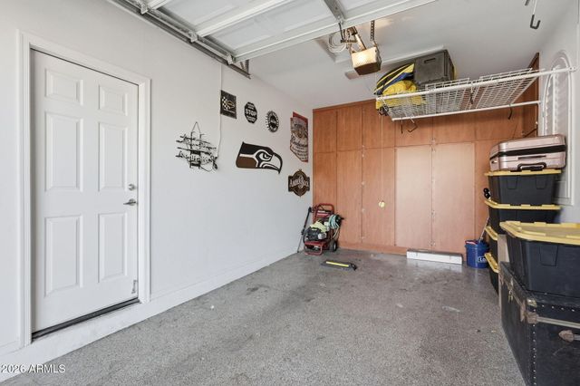 5021 W ROWEL Road, Phoenix, AZ 85083