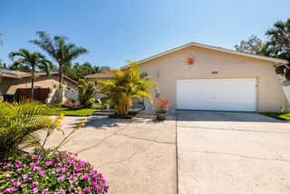 6001 19TH STREET NE, St Petersburg, FL 33703