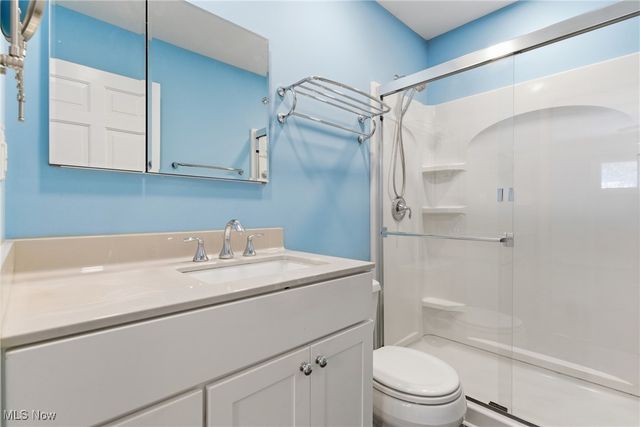 561 Brigton Drive, Berea, OH 44017