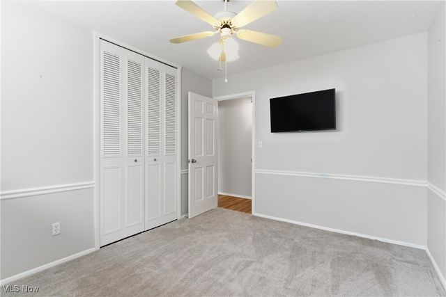 561 Brigton Drive, Berea, OH 44017