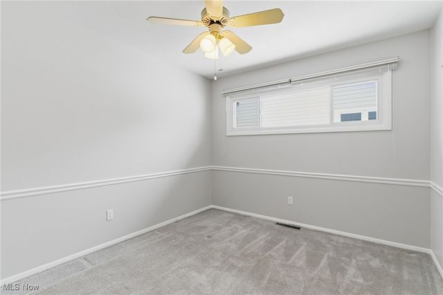 561 Brigton Drive, Berea, OH 44017