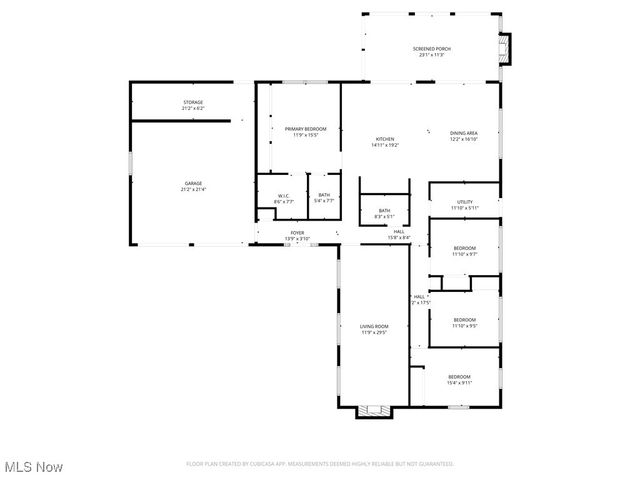 561 Brigton Drive, Berea, OH 44017