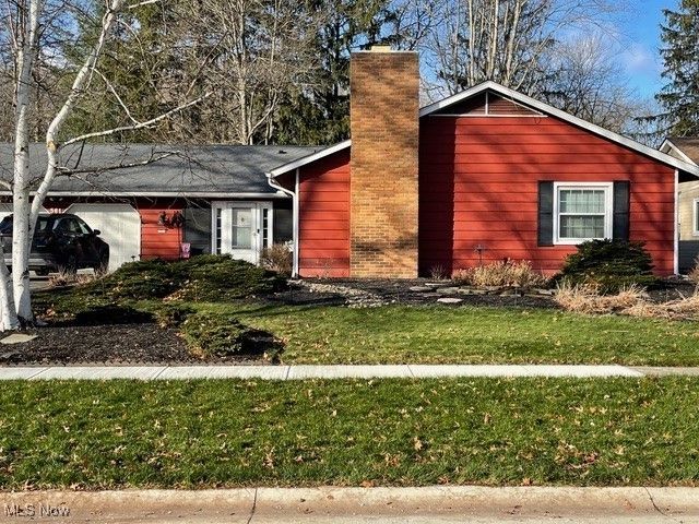 561 Brigton Drive, Berea, OH 44017