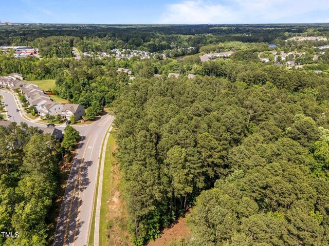 1540 Brown Street, Durham, NC 27713