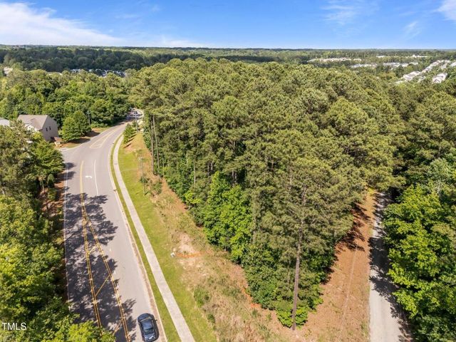 1540 Brown Street, Durham, NC 27713